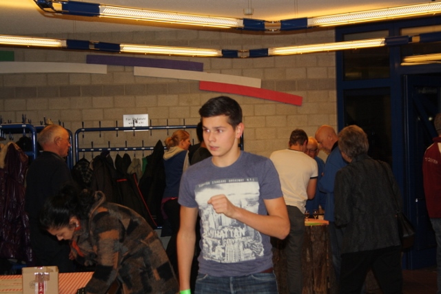 IMG 8706 (640x427)